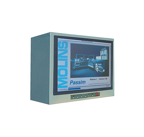 PASSIMLCD GB-XSQʾ20437.848